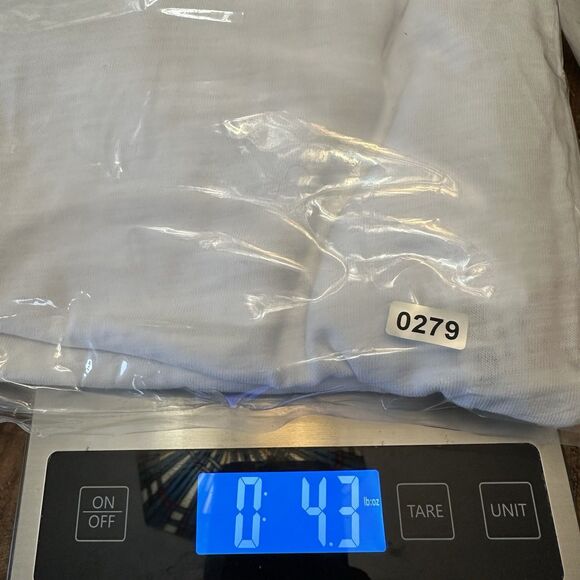 Boden Size 13-14 Years White Sleeveless Top Rainbow Poms Neckline - Picture 6 of 6